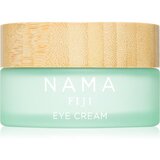 Nama Fiji Face pomlađujuća krema za oči 30 g | shoptok.hr