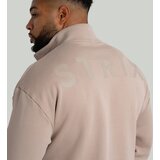 STRIX Muška dukserica Taupe | Eponuda.ba