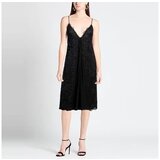 Ermanno Firenze Ženska haljina D38ETAB08GEO-MF099 | ePonuda.com