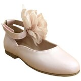 Titanitos Balerinke 27343-24 Rožnata | Shoptok.si
