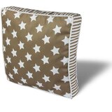 Mioli Decor Sedežna blazina 42x42 cm – Cene