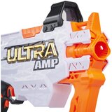HMX Nerf Ultra Amp pištolj | shoptok.hr