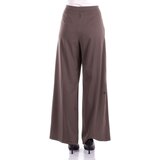 Max Mara RIBES Smeđa | shoptok.hr
