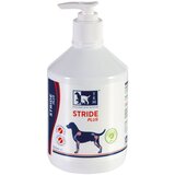 TRM Stride Plus - 500 ml | Shoptok.si