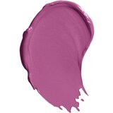 NYX Professional Makeup Smooth Whip Matte Lip Cream mat tekuću ruž za usne 4 ml nijansa 01 Pancake Stacks | shoptok.hr