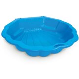 Olimp Sport Peščanik 87x77x19cm | ePonuda.com