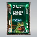 JBL GmbH proscape volcano mineral 3L Cene