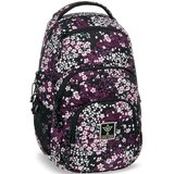 Ars Una Sakura šolski nahrbtnik AU-2 32x46x22cm | Shoptok.si