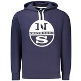 North Sails muŠki duks 993014000 | ePonuda.com