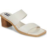 Alohas GABIN Bijela | shoptok.hr