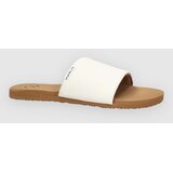 The Foamlife Seales Sandali latte brown Cene