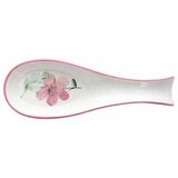 Tognana podmetač WILDROSE | ePonuda.com