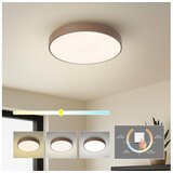  Brilagi - LED stropna svetiljka POOL LED/36W/230V 3000/4000/6000K 30 cm, smeđa | Eponuda.com