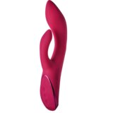 Sparkling Vibrator Rabbit Julija Cene