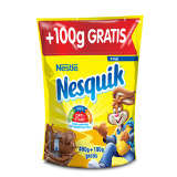 Kakavovi napitki