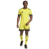 Adidas Squadra 25 sarena | shoptok.hr