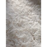 MADE Bijeli vunen tepih 160x230 cm Dala &amp;ndash; Slike