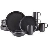 Creatable KOMBINIRANI SERVIS Uno Black u