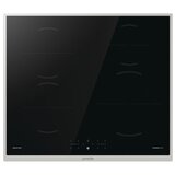 Gorenje Ploča GI6401BX GI6401BX Cijene