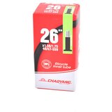 CHAOYANG unutrašnja guma 26x1.5-1.75 av33 ( 125914 ) | Eponuda.com