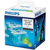 Philips JC302/50 čistilna kartuša cene