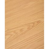 Kave Home Blagovaonski stol u dekoru jasena 90x160 cm Indara – | shoptok.hr