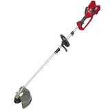 Mountfield MT48Li BATERIJSKI TRIMER | shoptok.hr