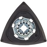 CRAFTOMAT brusna ploča AVI 93 G (93 mm, Čičak-traka) Cijene