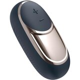 Satisfyer Dark Desire - brezžični vibrator za klitoris (črn) | Shoptok.si