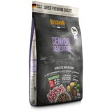 Belcando Senior Sensitive 4kg, Za Jake Zglobove i Imunitet Starijih Pasa | ePonuda.com