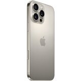 Apple iPhone 16 Pro Max 256GB - Natural Titanium - Indian Spec | shoptok.hr