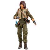 Star Wars The Vintage Collection figura Osha Aniseya VC327, 9,5 cm Slike