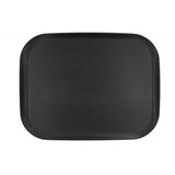  Servirni Pladenj, Rocca Grain, 325×265mm | Shoptok.si