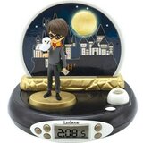 Budilica Lexibook Harry Potter Projektor 3D sa zvukom Budilica Lexibook Harry Potter Projektor 3D sa zvukom Slike