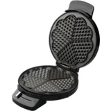 aparat za galete LW 185EB