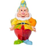 Romero Britto happy mini figurine | ePonuda.com