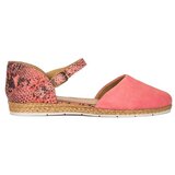 Maciejka 0453608005 sarena | shoptok.hr