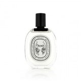 Diptyque Olene 100 ml toaletna voda za žene Cijene