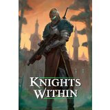 knights within steam key (pc) global  knights within steam key (pc) global Slike