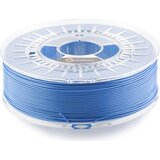 Fillamentum nylon FX256 sky blue Cene