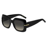 Boss Hugo Boss Naočare za sunce HB 1730/S 807/PR