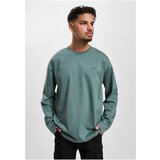 DEF Men's Sweatshirt Everyday Green | Shoptok.si