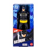Mattel DC Deluxe akcijska figura - Batman - Cene