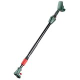 Metabo teleskopska drška za lančanu testeru MS 18 LTX 15 628714000 | ePonuda.com