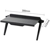 Dowell Nosac za tv/smart box | Eponuda.com