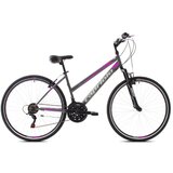 Capriolo kolo TREK SUNRISE L 28/18HT Cene