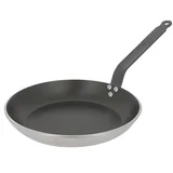 CHOC RESTO Pfanne 24cm