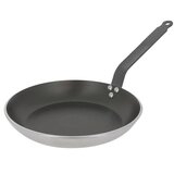 De buyer ponev CHOC 8480.24 24cm | Shoptok.si