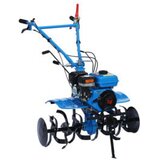 Sonic benzinski kultivator freza kopačica GT102 7KS 100cm | Eponuda.ba