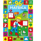  96 naljepnica s farme Cijene